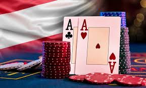 Онлайн казино Spinamba Casino