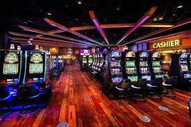 Вход на зеркало Metatokens Casino