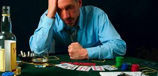 Spinamba Casino