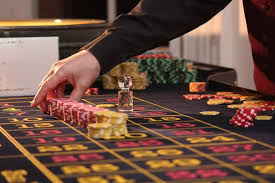 Casino Pautina